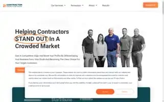 Contractorgrowthnetwork.com Screenshot 2024-06-16 18:01:46