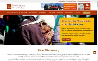 Tibettour.org Screenshot 2024-04-26 06:07:32