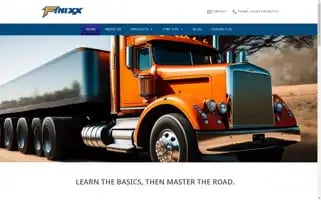 Finixx.com Screenshot 2024-06-11 23:45:11