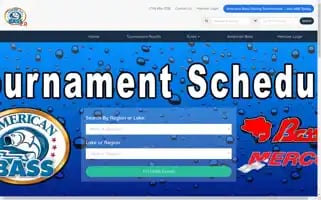 Abatournaments.com Screenshot 2024-04-27 03:47:33