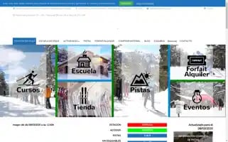 Navafriaesqui.com Screenshot 2024-05-22 23:42:02