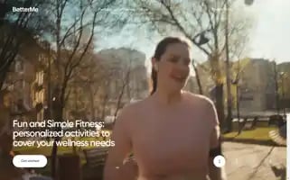 Betterme.world Screenshot 2024-07-05 16:38:51