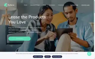 Kafene.com Screenshot 2024-06-12 22:44:16