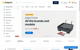 Natiprint.com Screenshot 2024-05-25 16:49:32