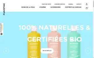 Funethic.bio Screenshot 2024-06-17 02:04:36