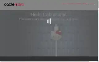 Cableicons.com Screenshot 2024-05-15 16:11:36