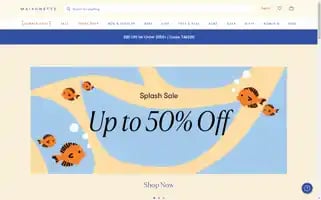 Maisonette.com Screenshot 2024-05-12 19:58:18