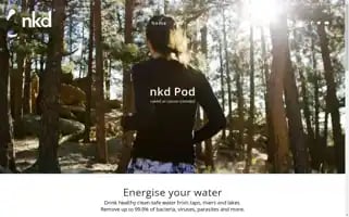 Nkdlife.co.uk Screenshot 2024-07-04 23:14:55