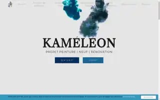 Kameleondecoration-jouelestours.com Screenshot 2024-04-15 19:27:34