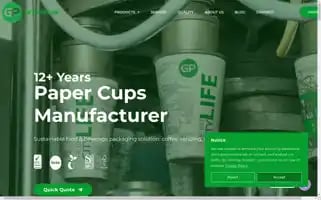 Getbiopak.com Screenshot 2024-05-21 23:41:02