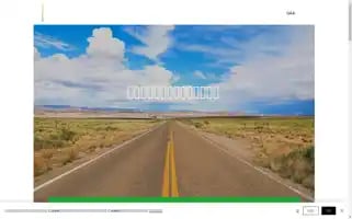 Elitediscoverytour.com Screenshot 2024-04-24 10:12:57