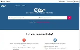 Yoys.ca Screenshot 2024-05-15 09:33:57