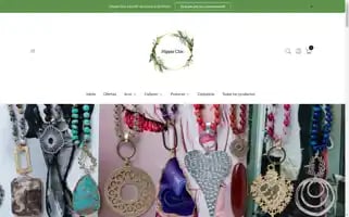 Hippiechicmxy.shop Screenshot 2024-05-03 17:02:21