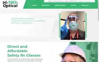 Hi-techoptical.com Screenshot 2024-06-12 09:57:11