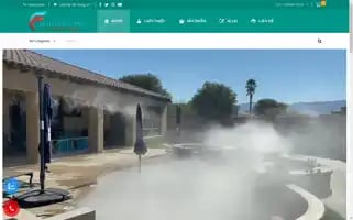 Mayphunsuong.net Screenshot 2024-06-16 13:26:58