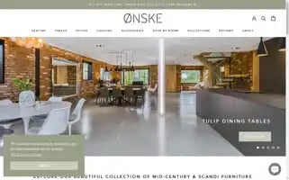 Onske.co.uk Screenshot 2024-05-04 23:20:27
