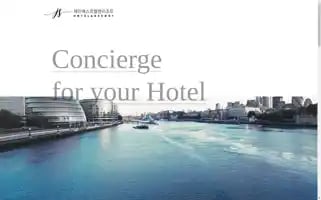 Jshotelnresort.com Screenshot 2024-04-27 01:15:19