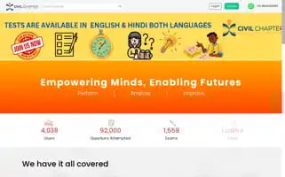 Civilchapter.com Screenshot 2024-05-23 05:28:26