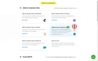 Addtocalendar.com Screenshot 2024-06-13 21:29:03