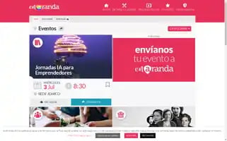 Enaranda.es Screenshot 2024-07-03 05:14:14