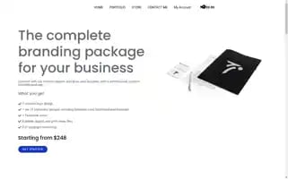 Nguyenvantan.net Screenshot 2024-05-21 17:41:22