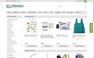 Fenigo.com Screenshot 2024-07-04 17:27:50