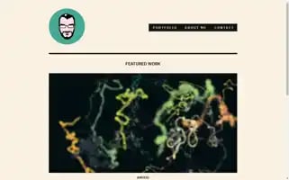 Jorgefuentes.net Screenshot 2024-07-03 16:16:55