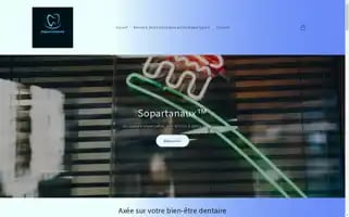 Sopartanaux.com Screenshot 2024-05-02 07:35:09