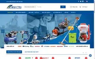 Anhtin.vn Screenshot 2024-06-16 13:48:04