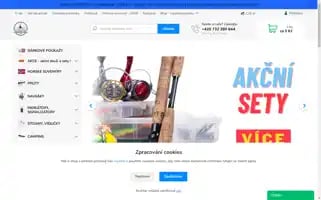 Rybarske-veci.cz Screenshot 2024-06-19 04:33:27