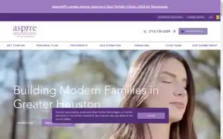 Aspirehfi.com Screenshot 2024-06-12 22:38:01