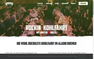Rockin-kohlfahrt.de Screenshot 2024-06-30 18:48:02