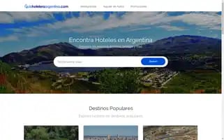 Guiahoteleraargentina.com Screenshot 2024-04-17 14:48:15