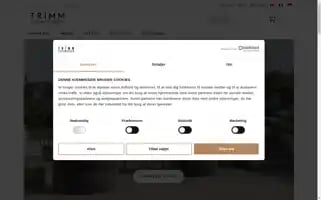 Trimmcopenhagen.com Screenshot 2024-06-11 23:36:38
