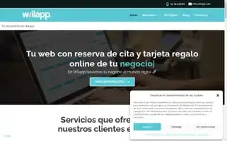 Wilapp.com Screenshot 2024-06-18 12:06:58