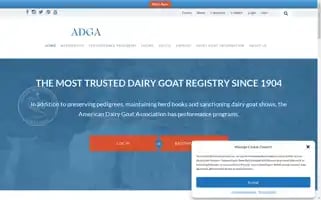 Adga.org Screenshot 2024-06-14 05:10:43