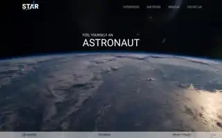 Spacetour-agency.com Screenshot 2024-04-15 12:03:44