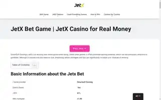 Jetxgame.com Screenshot 2024-06-13 16:20:47