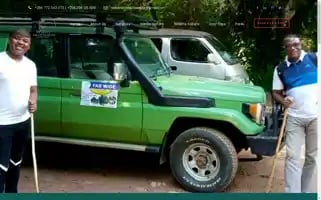 Farwidetoursandtravel.com Screenshot 2024-04-25 23:52:09