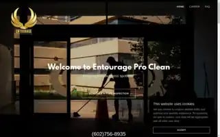 Entourageproclean.com Screenshot 2024-04-27 01:29:39