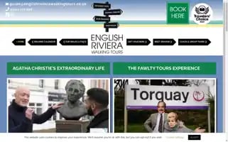 Englishrivierawalkingtours.co.uk Screenshot 2024-04-22 19:20:55