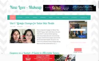 Newlove-makeup.com Screenshot 2024-05-13 03:22:26