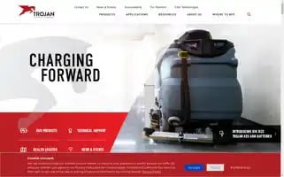 Trojanbattery.com Screenshot 2024-05-14 15:59:35