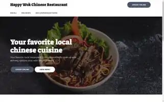 Happywokdekalb.com Screenshot 2024-05-16 00:58:18