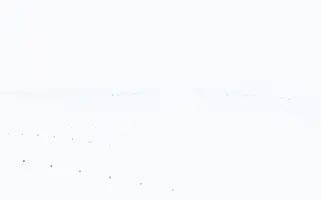 Kiralikotomobil.com Screenshot 2024-07-08 10:49:30