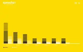 Sprocket-dp.com Screenshot 2024-07-05 14:27:52