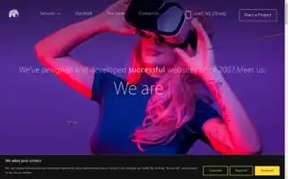 Verycreative.eu Screenshot 2024-07-04 22:35:45