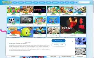 Spele.nl Screenshot 2024-07-04 23:06:09