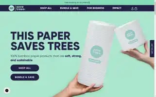 Cloudpaper.co Screenshot 2024-05-04 12:48:30