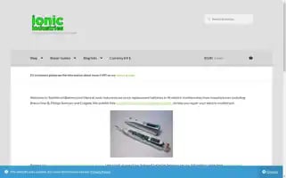 Toothbrushbattery.com Screenshot 2024-05-14 13:42:32